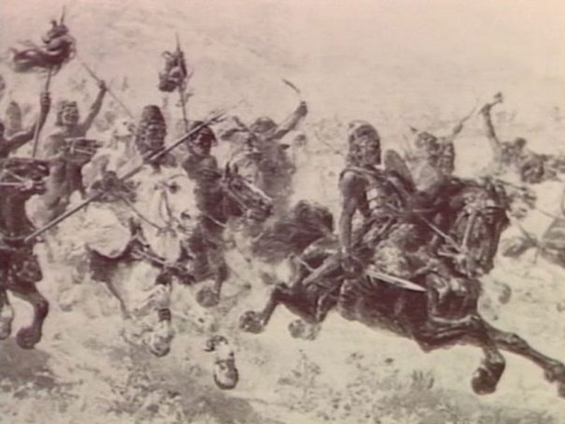 image-3